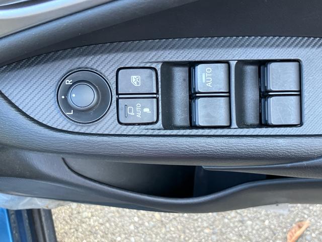 CX−320S保証 まごころ保証 1年間・走行距離無制限付き(東京都)の中古車