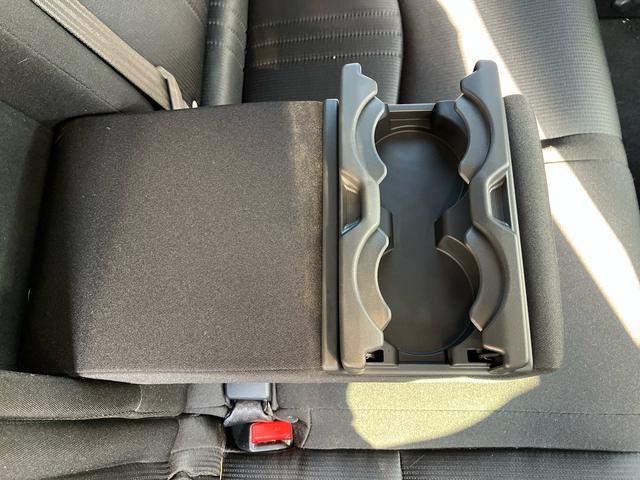 CX−320S保証 まごころ保証 1年間・走行距離無制限付き(東京都)の中古車