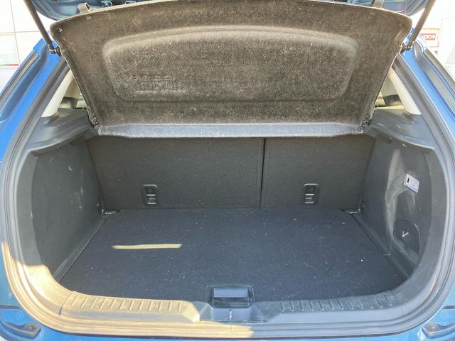 CX−320S保証 まごころ保証 1年間・走行距離無制限付き(東京都)の中古車