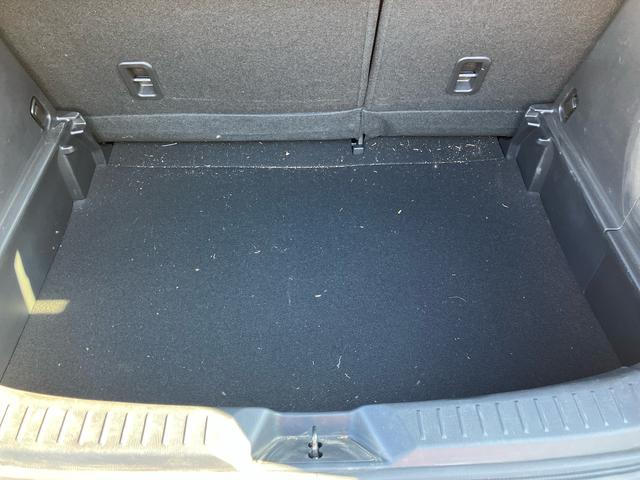 CX−320S保証 まごころ保証 1年間・走行距離無制限付き(東京都)の中古車