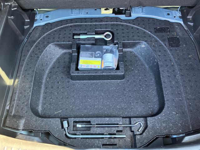 CX−320S保証 まごころ保証 1年間・走行距離無制限付き(東京都)の中古車