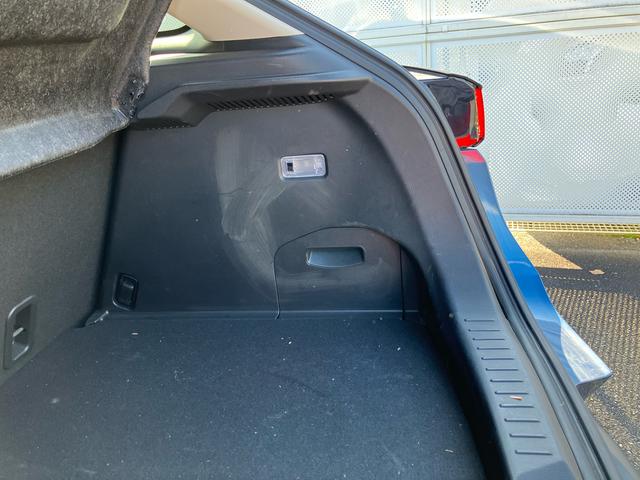 CX−320S保証 まごころ保証 1年間・走行距離無制限付き(東京都)の中古車