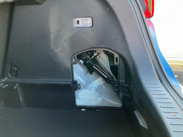 CX−320S保証 まごころ保証 1年間・走行距離無制限付き(東京都)の中古車