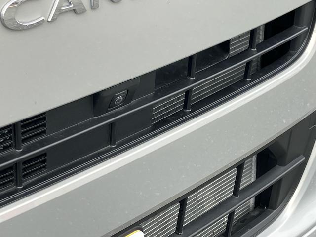 ムーヴキャンバスセオリーＧターボ保証　新車保証・まごころ保証　１年間・走行距離無制限付き（東京都）の中古車