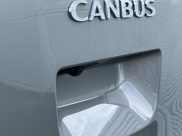 ムーヴキャンバスセオリーＧターボ保証　新車保証・まごころ保証　１年間・走行距離無制限付き（東京都）の中古車