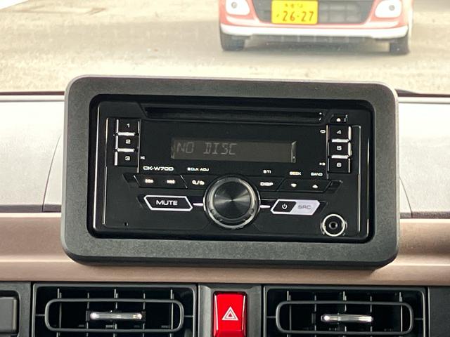 ムーヴキャンバスセオリーＧターボ保証　新車保証・まごころ保証　１年間・走行距離無制限付き（東京都）の中古車