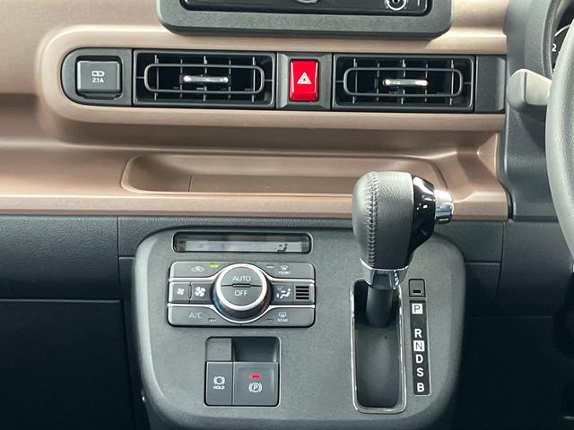 ムーヴキャンバスセオリーＧターボ保証　新車保証・まごころ保証　１年間・走行距離無制限付き（東京都）の中古車