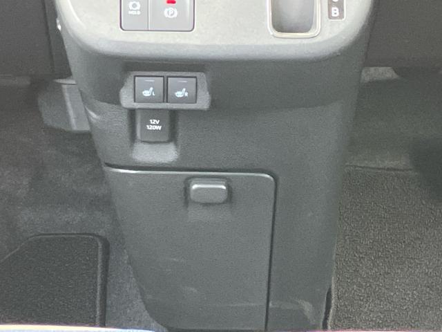 ムーヴキャンバスセオリーＧターボ保証　新車保証・まごころ保証　１年間・走行距離無制限付き（東京都）の中古車