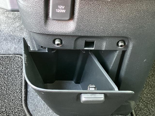 ムーヴキャンバスセオリーＧターボ保証　新車保証・まごころ保証　１年間・走行距離無制限付き（東京都）の中古車