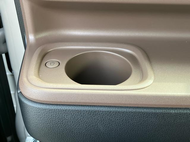 ムーヴキャンバスセオリーＧターボ保証　新車保証・まごころ保証　１年間・走行距離無制限付き（東京都）の中古車