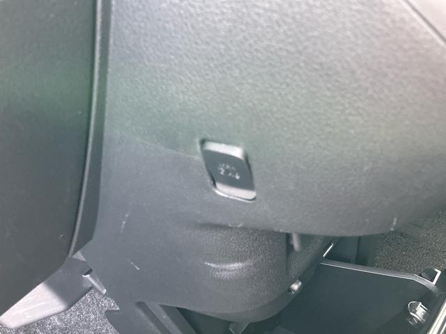 ムーヴキャンバスセオリーＧターボ保証　新車保証・まごころ保証　１年間・走行距離無制限付き（東京都）の中古車