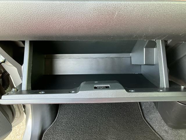 ムーヴキャンバスセオリーＧターボ保証　新車保証・まごころ保証　１年間・走行距離無制限付き（東京都）の中古車