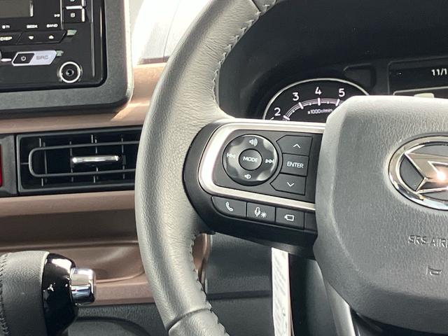 ムーヴキャンバスセオリーＧターボ保証　新車保証・まごころ保証　１年間・走行距離無制限付き（東京都）の中古車