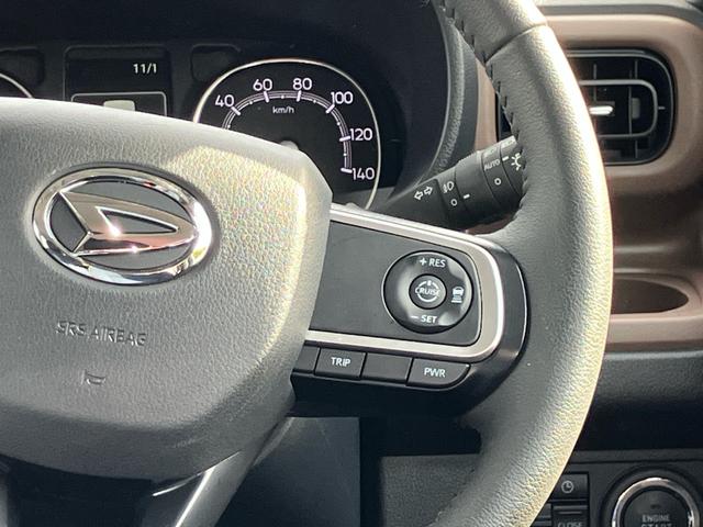 ムーヴキャンバスセオリーＧターボ保証　新車保証・まごころ保証　１年間・走行距離無制限付き（東京都）の中古車