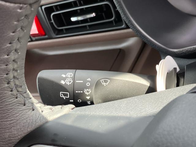 ムーヴキャンバスセオリーＧターボ保証　新車保証・まごころ保証　１年間・走行距離無制限付き（東京都）の中古車