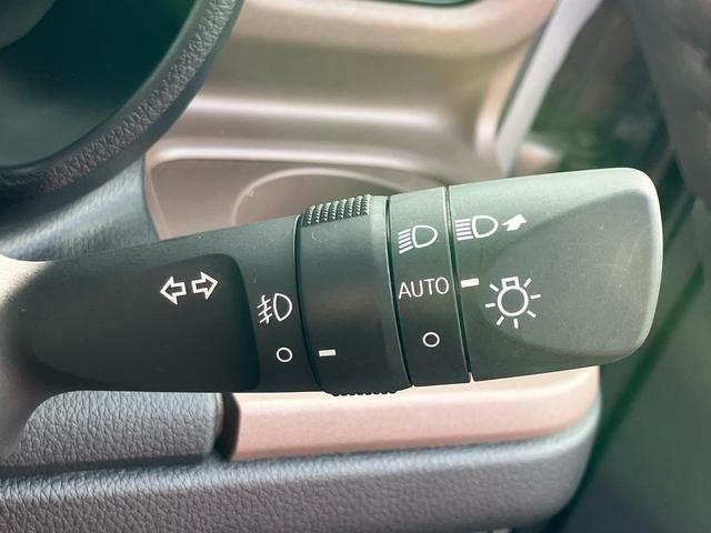 ムーヴキャンバスセオリーＧターボ保証　新車保証・まごころ保証　１年間・走行距離無制限付き（東京都）の中古車