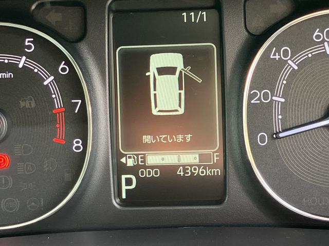 ムーヴキャンバスセオリーＧターボ保証　新車保証・まごころ保証　１年間・走行距離無制限付き（東京都）の中古車