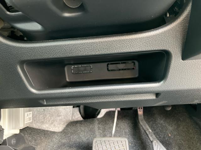 ムーヴキャンバスセオリーＧターボ保証　新車保証・まごころ保証　１年間・走行距離無制限付き（東京都）の中古車