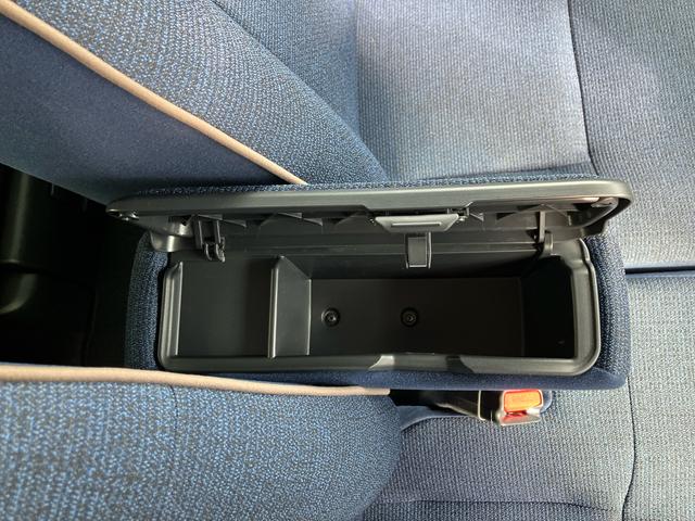 ムーヴキャンバスセオリーＧターボ保証　新車保証・まごころ保証　１年間・走行距離無制限付き（東京都）の中古車