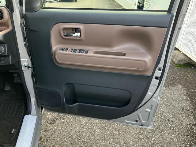 ムーヴキャンバスセオリーＧターボ保証　新車保証・まごころ保証　１年間・走行距離無制限付き（東京都）の中古車