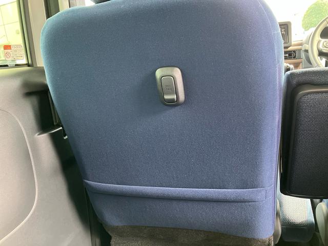 ムーヴキャンバスセオリーＧターボ保証　新車保証・まごころ保証　１年間・走行距離無制限付き（東京都）の中古車