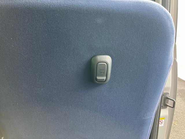 ムーヴキャンバスセオリーＧターボ保証　新車保証・まごころ保証　１年間・走行距離無制限付き（東京都）の中古車