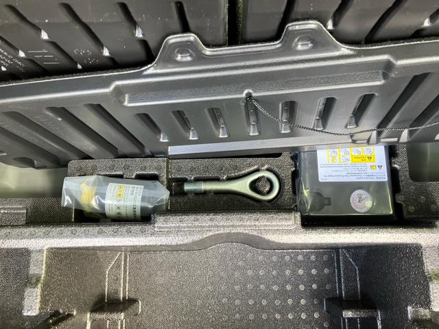 ムーヴキャンバスセオリーＧターボ保証　新車保証・まごころ保証　１年間・走行距離無制限付き（東京都）の中古車