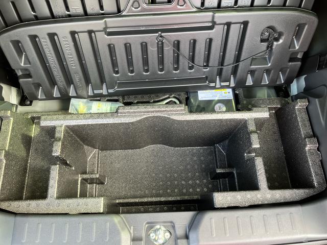 ムーヴキャンバスセオリーＧターボ保証　新車保証・まごころ保証　１年間・走行距離無制限付き（東京都）の中古車