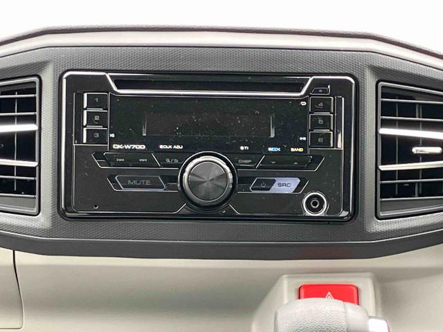 ミライースＸ　ＳＡIIIＬＥＤヘッドランプ　キーレスエントリー　バックカメラ　６コーナーセンサー　１４インチラジアルタイヤ　電動格納ミラー　４スピーカー　エコ発電制御機能　エコドライブアシスト照明　ＡＭ／ＦＭ付きＣＤステレオ（東京都）の中古車