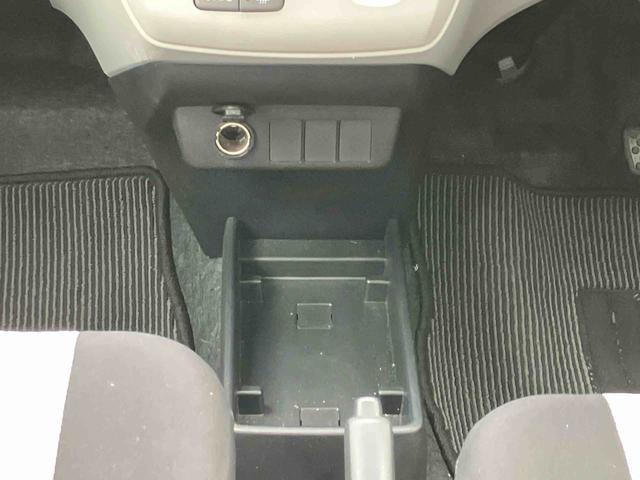 ミライースＸ　ＳＡIIIＬＥＤヘッドランプ　キーレスエントリー　バックカメラ　６コーナーセンサー　１４インチラジアルタイヤ　電動格納ミラー　４スピーカー　エコ発電制御機能　エコドライブアシスト照明　ＡＭ／ＦＭ付きＣＤステレオ（東京都）の中古車