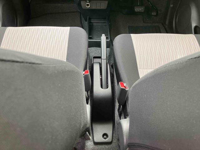 ミライースＸ　ＳＡIIIＬＥＤヘッドランプ　キーレスエントリー　バックカメラ　６コーナーセンサー　１４インチラジアルタイヤ　電動格納ミラー　４スピーカー　エコ発電制御機能　エコドライブアシスト照明　ＡＭ／ＦＭ付きＣＤステレオ（東京都）の中古車