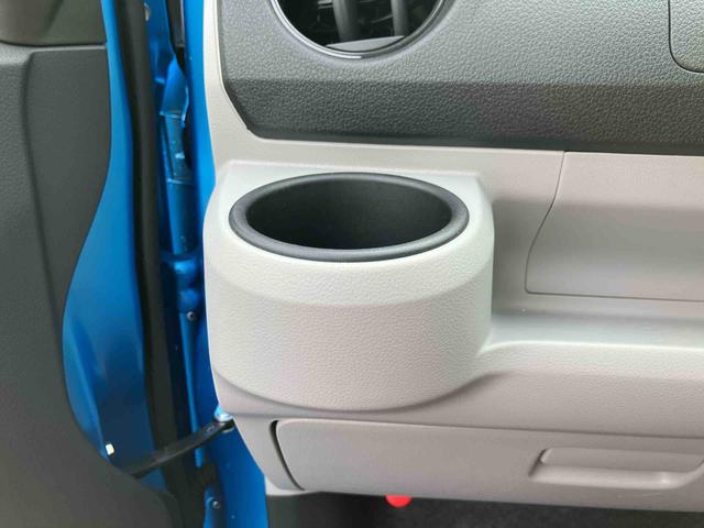 ミライースＸ　ＳＡIIIＬＥＤヘッドランプ　キーレスエントリー　バックカメラ　６コーナーセンサー　１４インチラジアルタイヤ　電動格納ミラー　４スピーカー　エコ発電制御機能　エコドライブアシスト照明　ＡＭ／ＦＭ付きＣＤステレオ（東京都）の中古車