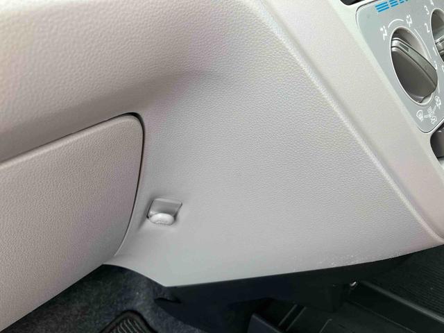 ミライースＸ　ＳＡIIIＬＥＤヘッドランプ　キーレスエントリー　バックカメラ　６コーナーセンサー　１４インチラジアルタイヤ　電動格納ミラー　４スピーカー　エコ発電制御機能　エコドライブアシスト照明　ＡＭ／ＦＭ付きＣＤステレオ（東京都）の中古車