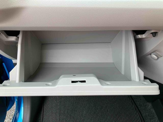 ミライースＸ　ＳＡIIIＬＥＤヘッドランプ　キーレスエントリー　バックカメラ　６コーナーセンサー　１４インチラジアルタイヤ　電動格納ミラー　４スピーカー　エコ発電制御機能　エコドライブアシスト照明　ＡＭ／ＦＭ付きＣＤステレオ（東京都）の中古車