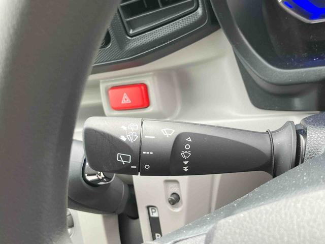 ミライースＸ　ＳＡIIIＬＥＤヘッドランプ　キーレスエントリー　バックカメラ　６コーナーセンサー　１４インチラジアルタイヤ　電動格納ミラー　４スピーカー　エコ発電制御機能　エコドライブアシスト照明　ＡＭ／ＦＭ付きＣＤステレオ（東京都）の中古車