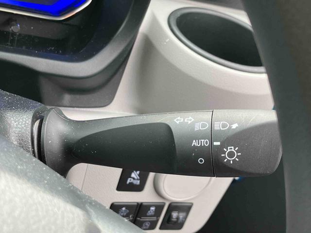 ミライースＸ　ＳＡIIIＬＥＤヘッドランプ　キーレスエントリー　バックカメラ　６コーナーセンサー　１４インチラジアルタイヤ　電動格納ミラー　４スピーカー　エコ発電制御機能　エコドライブアシスト照明　ＡＭ／ＦＭ付きＣＤステレオ（東京都）の中古車