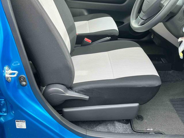 ミライースＸ　ＳＡIIIＬＥＤヘッドランプ　キーレスエントリー　バックカメラ　６コーナーセンサー　１４インチラジアルタイヤ　電動格納ミラー　４スピーカー　エコ発電制御機能　エコドライブアシスト照明　ＡＭ／ＦＭ付きＣＤステレオ（東京都）の中古車