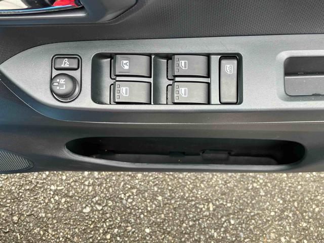 ミライースＸ　ＳＡIIIＬＥＤヘッドランプ　キーレスエントリー　バックカメラ　６コーナーセンサー　１４インチラジアルタイヤ　電動格納ミラー　４スピーカー　エコ発電制御機能　エコドライブアシスト照明　ＡＭ／ＦＭ付きＣＤステレオ（東京都）の中古車