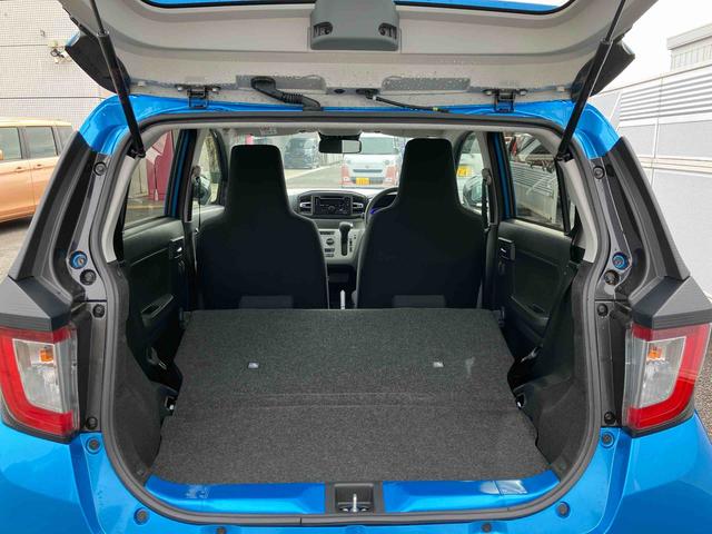 ミライースＸ　ＳＡIIIＬＥＤヘッドランプ　キーレスエントリー　バックカメラ　６コーナーセンサー　１４インチラジアルタイヤ　電動格納ミラー　４スピーカー　エコ発電制御機能　エコドライブアシスト照明　ＡＭ／ＦＭ付きＣＤステレオ（東京都）の中古車