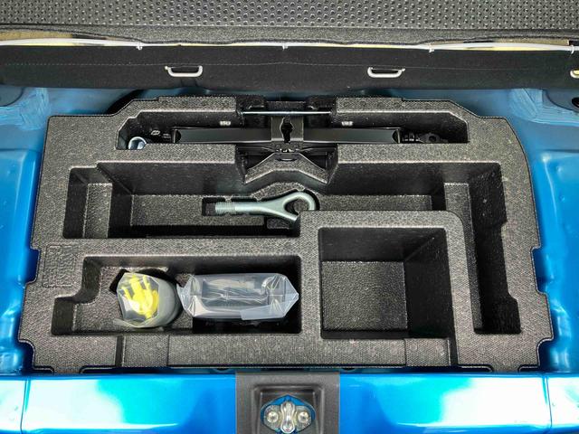 ミライースＸ　ＳＡIIIＬＥＤヘッドランプ　キーレスエントリー　バックカメラ　６コーナーセンサー　１４インチラジアルタイヤ　電動格納ミラー　４スピーカー　エコ発電制御機能　エコドライブアシスト照明　ＡＭ／ＦＭ付きＣＤステレオ（東京都）の中古車