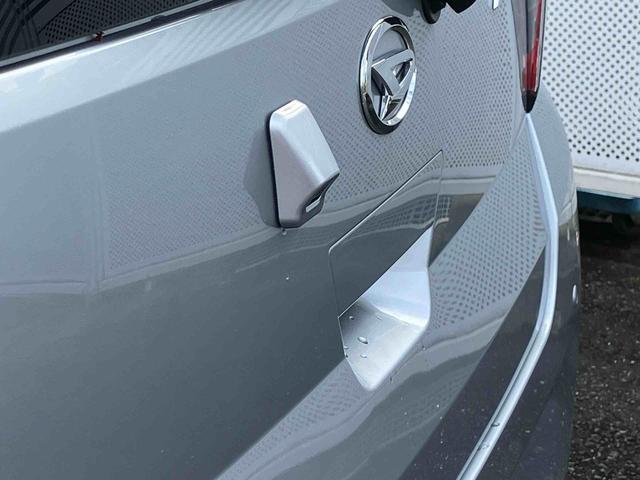 ミライースＸ　ＳＡIIIＬＥＤヘッドランプ　キーレスエントリー　電動格納式ミラー　１４インチラジアルタイヤ　バックカメラ　６コーナーセンサー　４スピーカー　リヤワイパー　エコドライブアシスト照明　エコ発電制御機能（東京都）の中古車