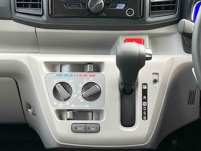 ミライースＸ　ＳＡIIIＬＥＤヘッドランプ　キーレスエントリー　電動格納式ミラー　１４インチラジアルタイヤ　バックカメラ　６コーナーセンサー　４スピーカー　リヤワイパー　エコドライブアシスト照明　エコ発電制御機能（東京都）の中古車