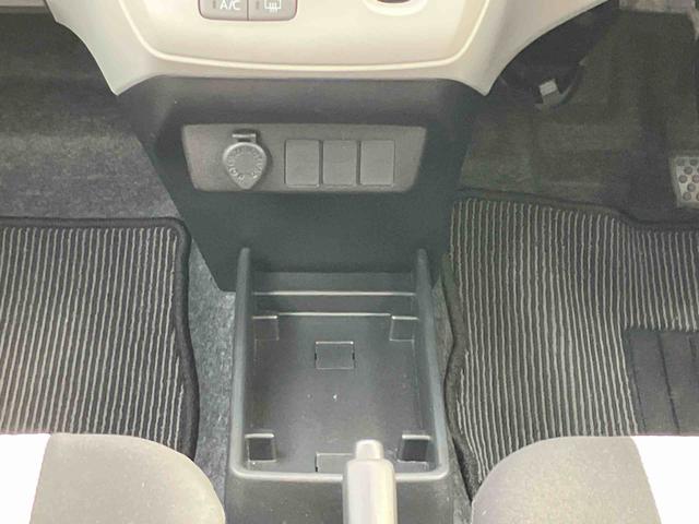 ミライースＸ　ＳＡIIIＬＥＤヘッドランプ　キーレスエントリー　電動格納式ミラー　１４インチラジアルタイヤ　バックカメラ　６コーナーセンサー　４スピーカー　リヤワイパー　エコドライブアシスト照明　エコ発電制御機能（東京都）の中古車