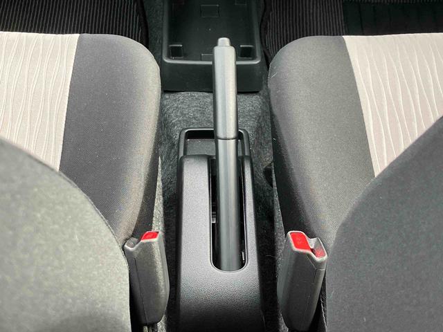 ミライースＸ　ＳＡIIIＬＥＤヘッドランプ　キーレスエントリー　電動格納式ミラー　１４インチラジアルタイヤ　バックカメラ　６コーナーセンサー　４スピーカー　リヤワイパー　エコドライブアシスト照明　エコ発電制御機能（東京都）の中古車