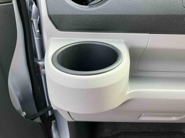 ミライースＸ　ＳＡIIIＬＥＤヘッドランプ　キーレスエントリー　電動格納式ミラー　１４インチラジアルタイヤ　バックカメラ　６コーナーセンサー　４スピーカー　リヤワイパー　エコドライブアシスト照明　エコ発電制御機能（東京都）の中古車