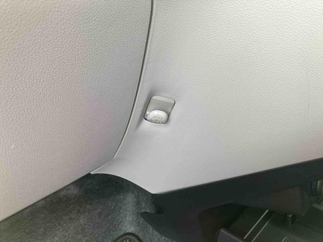 ミライースＸ　ＳＡIIIＬＥＤヘッドランプ　キーレスエントリー　電動格納式ミラー　１４インチラジアルタイヤ　バックカメラ　６コーナーセンサー　４スピーカー　リヤワイパー　エコドライブアシスト照明　エコ発電制御機能（東京都）の中古車