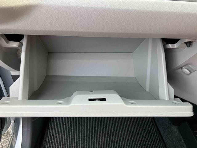 ミライースＸ　ＳＡIIIＬＥＤヘッドランプ　キーレスエントリー　電動格納式ミラー　１４インチラジアルタイヤ　バックカメラ　６コーナーセンサー　４スピーカー　リヤワイパー　エコドライブアシスト照明　エコ発電制御機能（東京都）の中古車