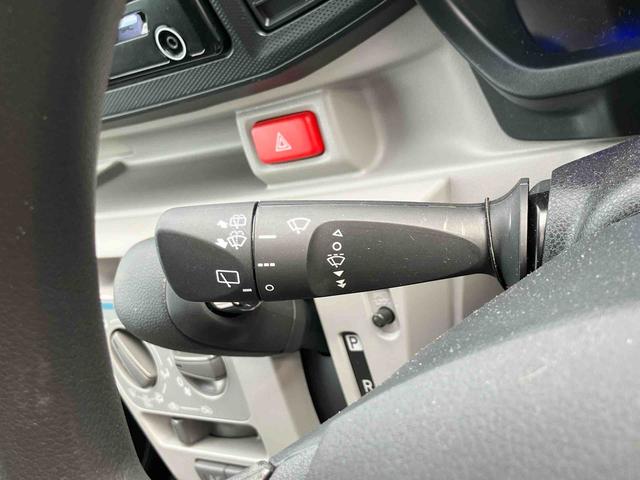 ミライースＸ　ＳＡIIIＬＥＤヘッドランプ　キーレスエントリー　電動格納式ミラー　１４インチラジアルタイヤ　バックカメラ　６コーナーセンサー　４スピーカー　リヤワイパー　エコドライブアシスト照明　エコ発電制御機能（東京都）の中古車