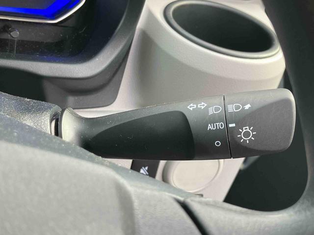 ミライースＸ　ＳＡIIIＬＥＤヘッドランプ　キーレスエントリー　電動格納式ミラー　１４インチラジアルタイヤ　バックカメラ　６コーナーセンサー　４スピーカー　リヤワイパー　エコドライブアシスト照明　エコ発電制御機能（東京都）の中古車