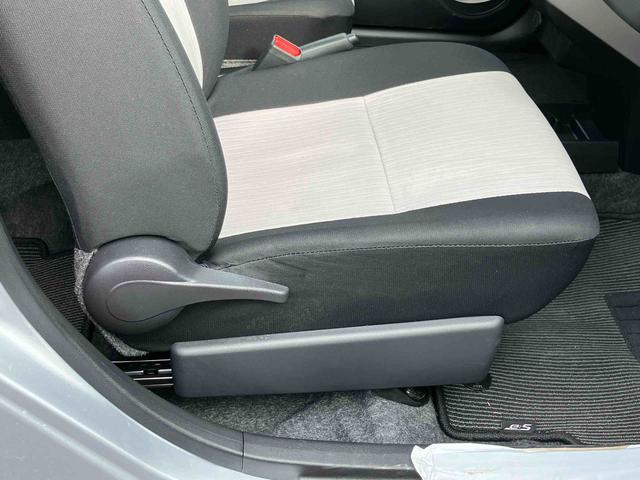 ミライースＸ　ＳＡIIIＬＥＤヘッドランプ　キーレスエントリー　電動格納式ミラー　１４インチラジアルタイヤ　バックカメラ　６コーナーセンサー　４スピーカー　リヤワイパー　エコドライブアシスト照明　エコ発電制御機能（東京都）の中古車